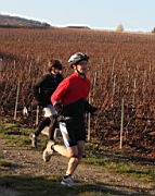 barbarie2011 029.JPG